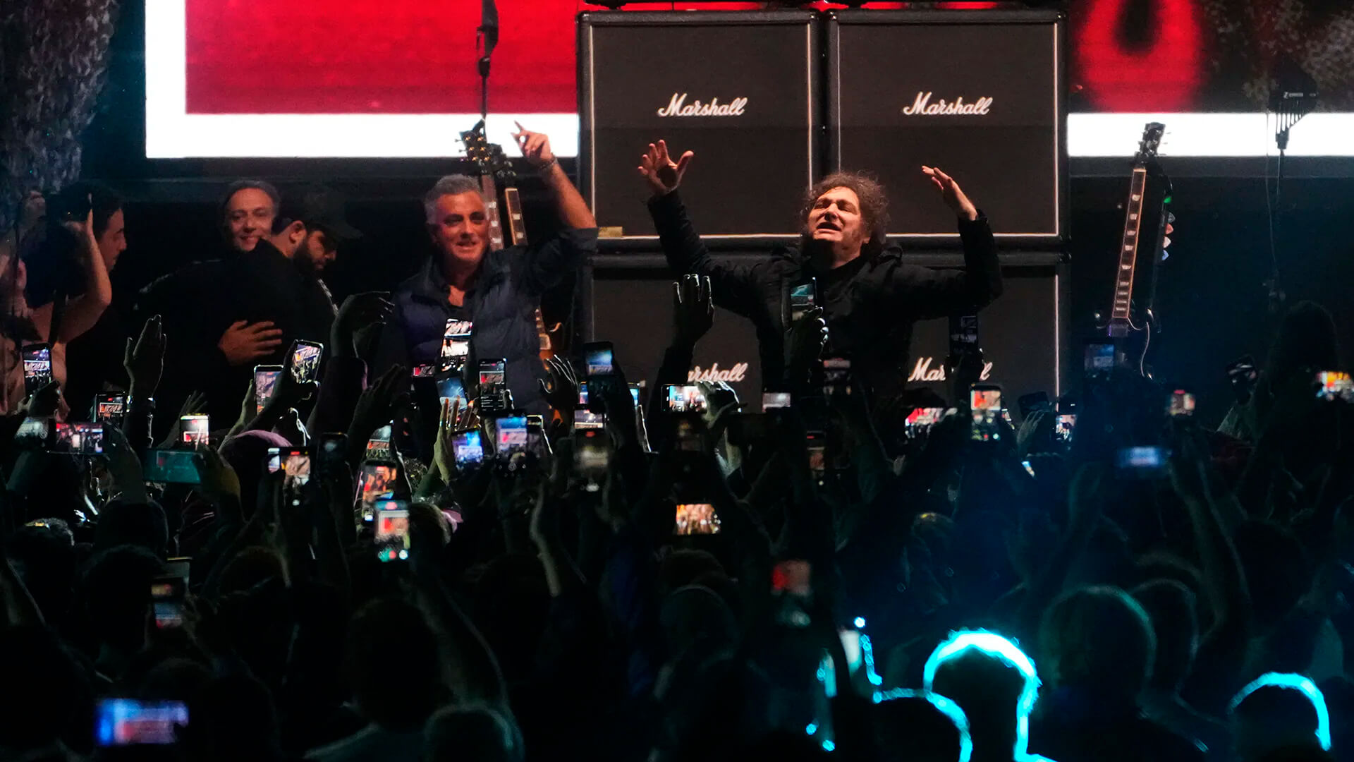 Fotos de la semana - Especiales Semana