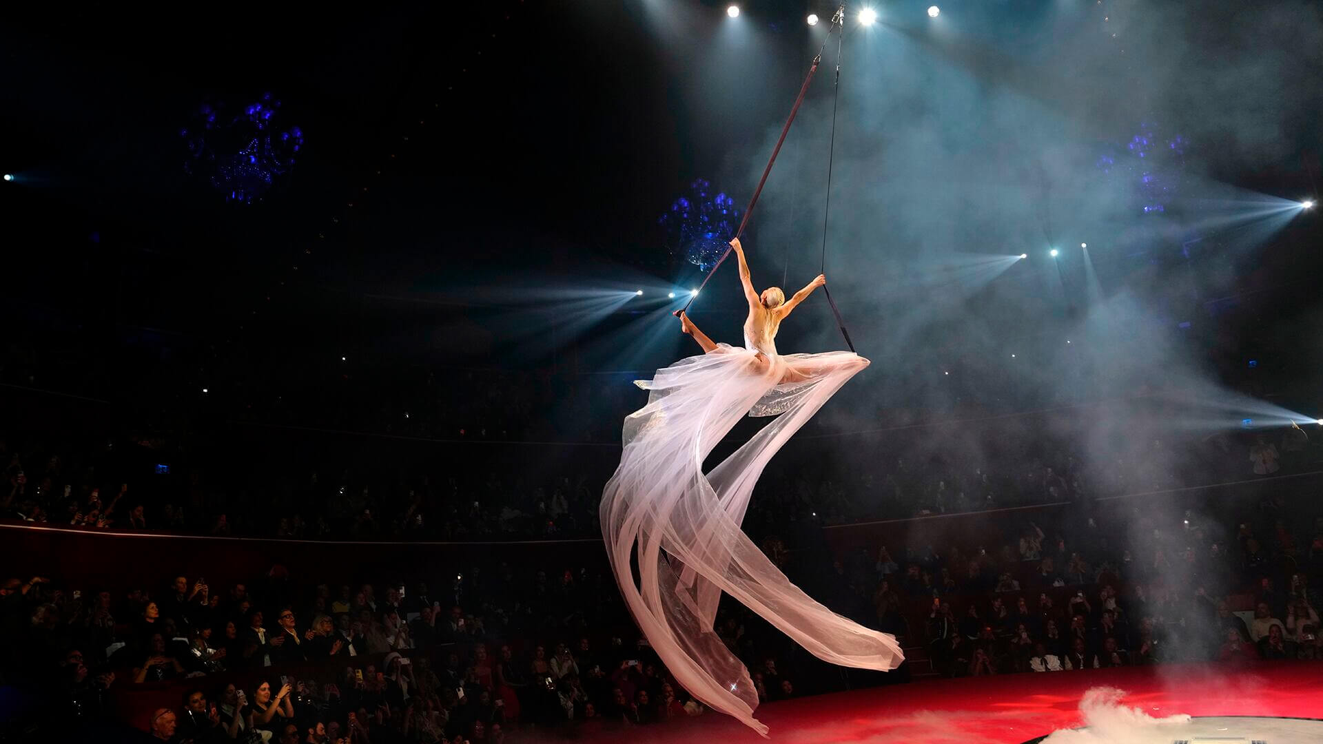 Fotos de la semana - Especiales Semana