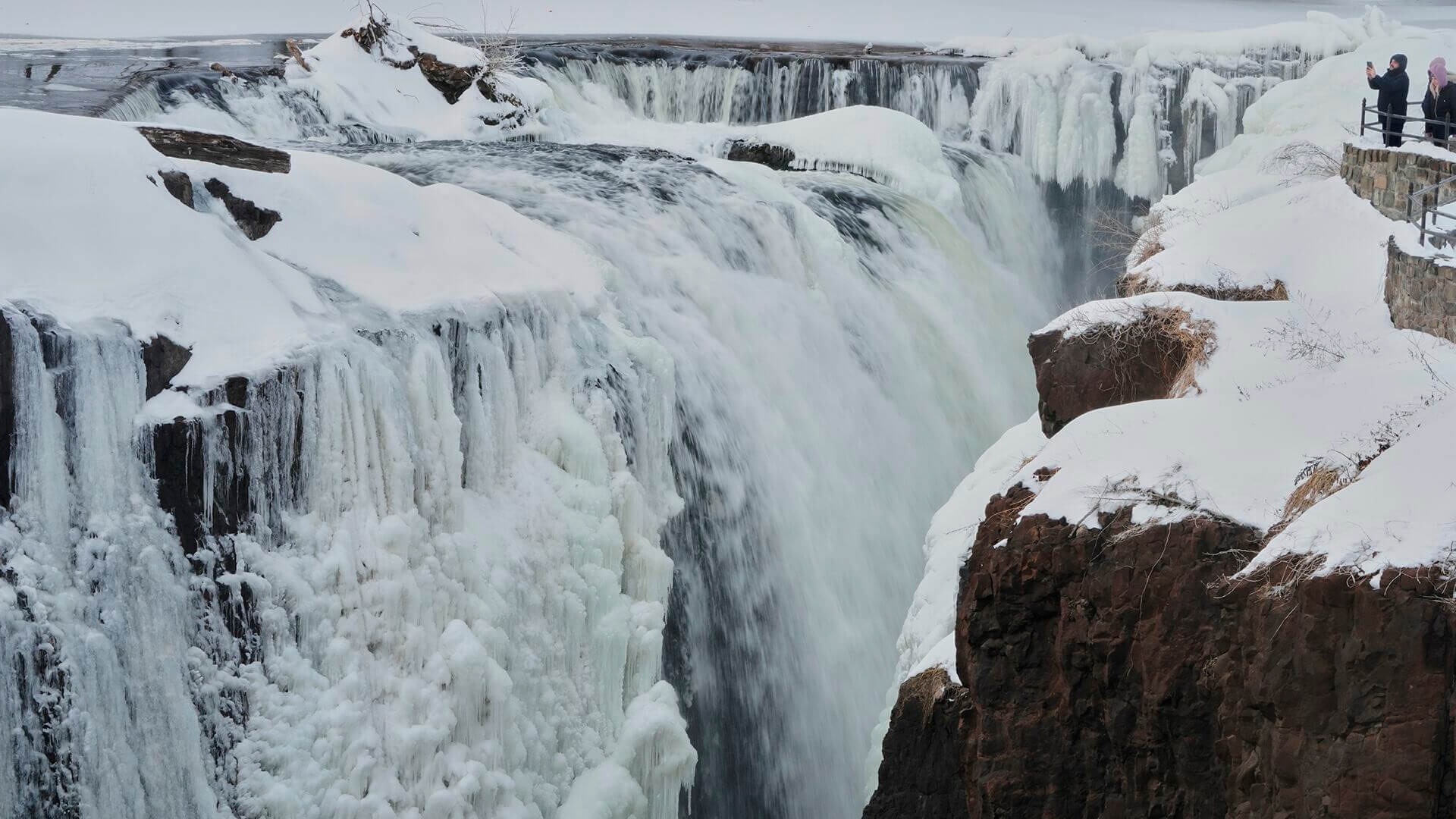 Fotos de la semana - Especiales Semana