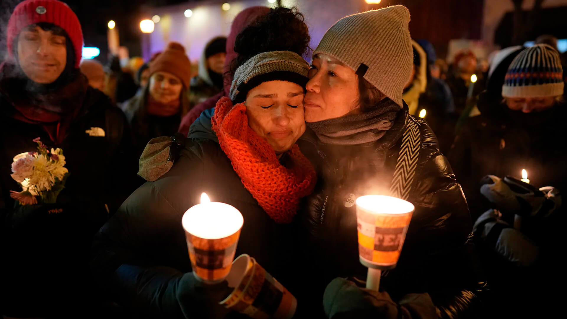 Fotos de la semana - Especiales Semana