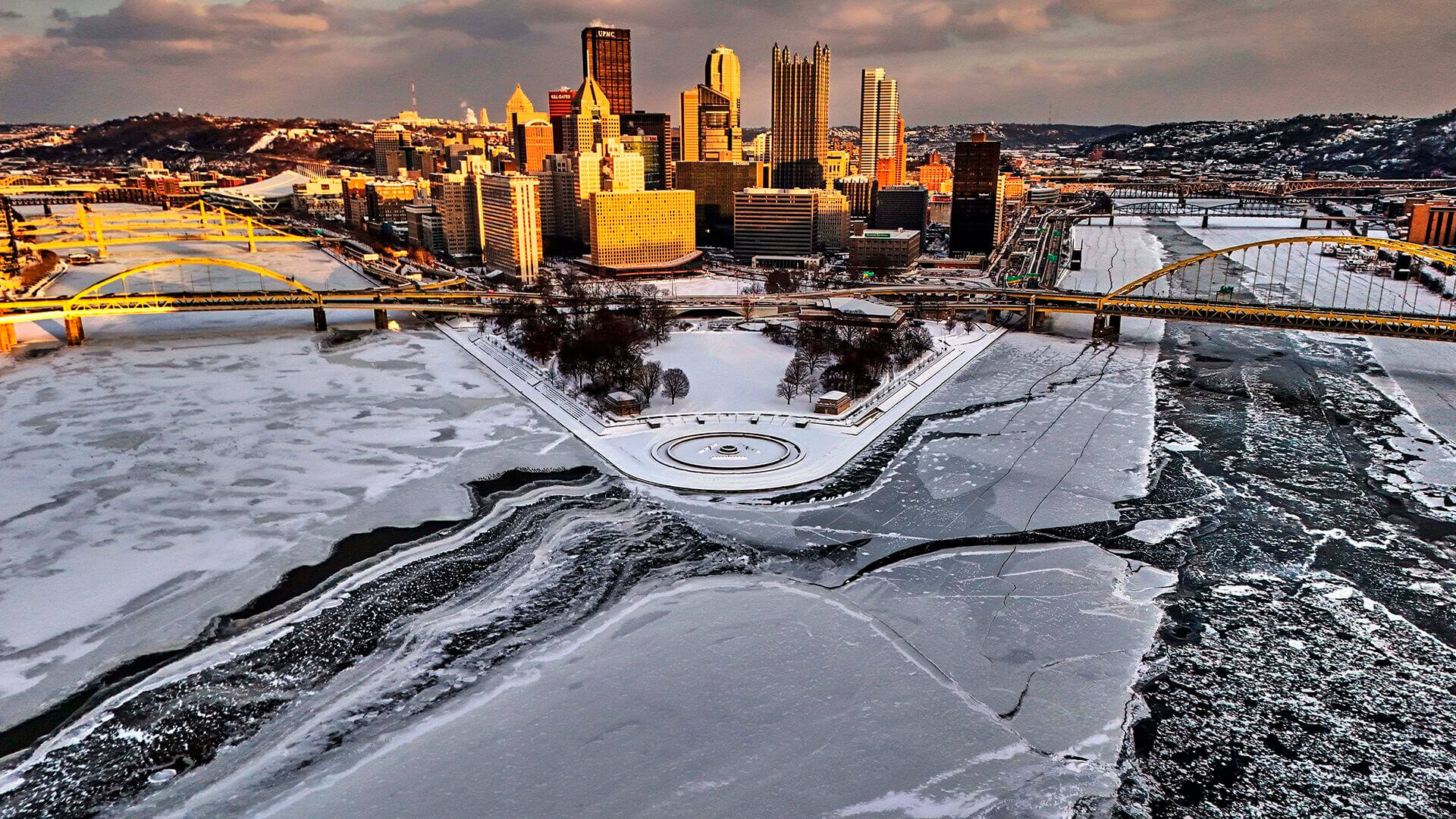 Fotos de la semana - Especiales Semana