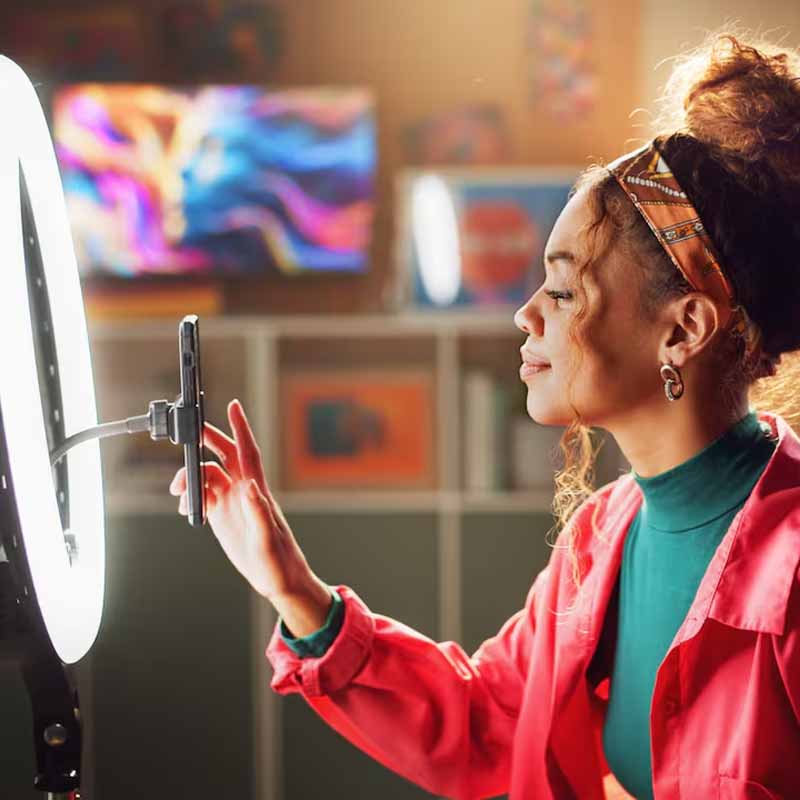 Especial Mercado laboral