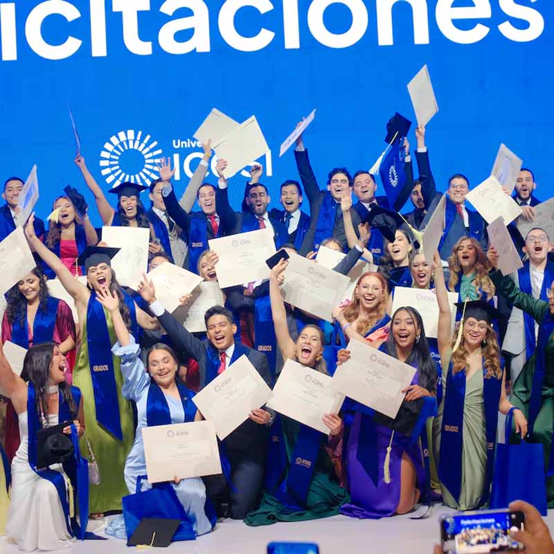 Especial Mercado laboral