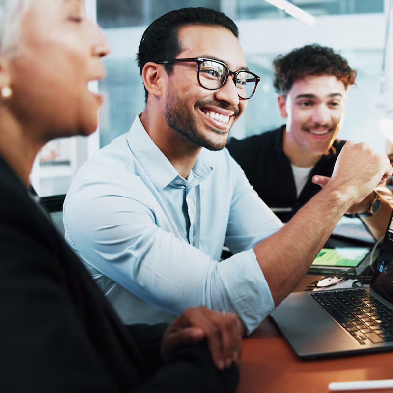 Especial Mercado laboral