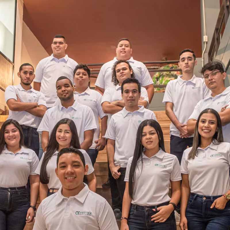 Especial Mercado laboral