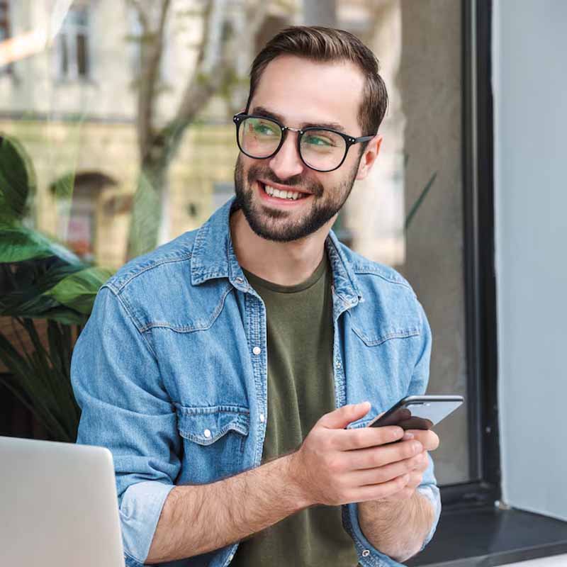 Especial Mercado laboral