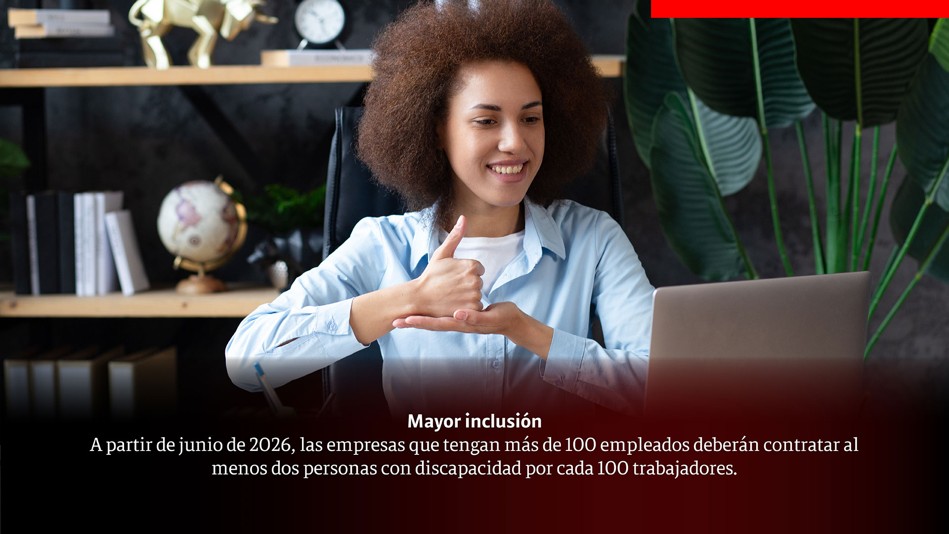 Mercado laboral: ¿cómo se moverá el empleo formal en 2026? - Especiales Semana