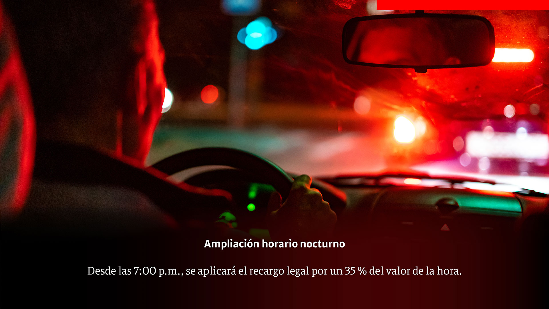 Mercado laboral: ¿cómo se moverá el empleo formal en 2026? - Especiales Semana