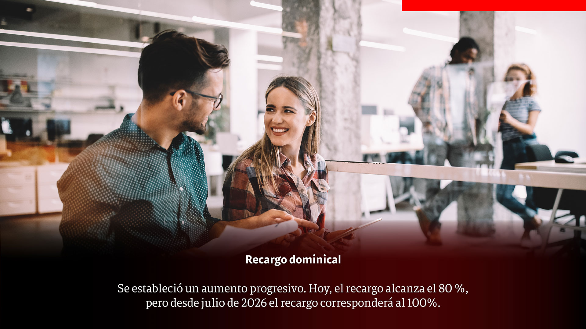 Mercado laboral: ¿cómo se moverá el empleo formal en 2026? - Especiales Semana