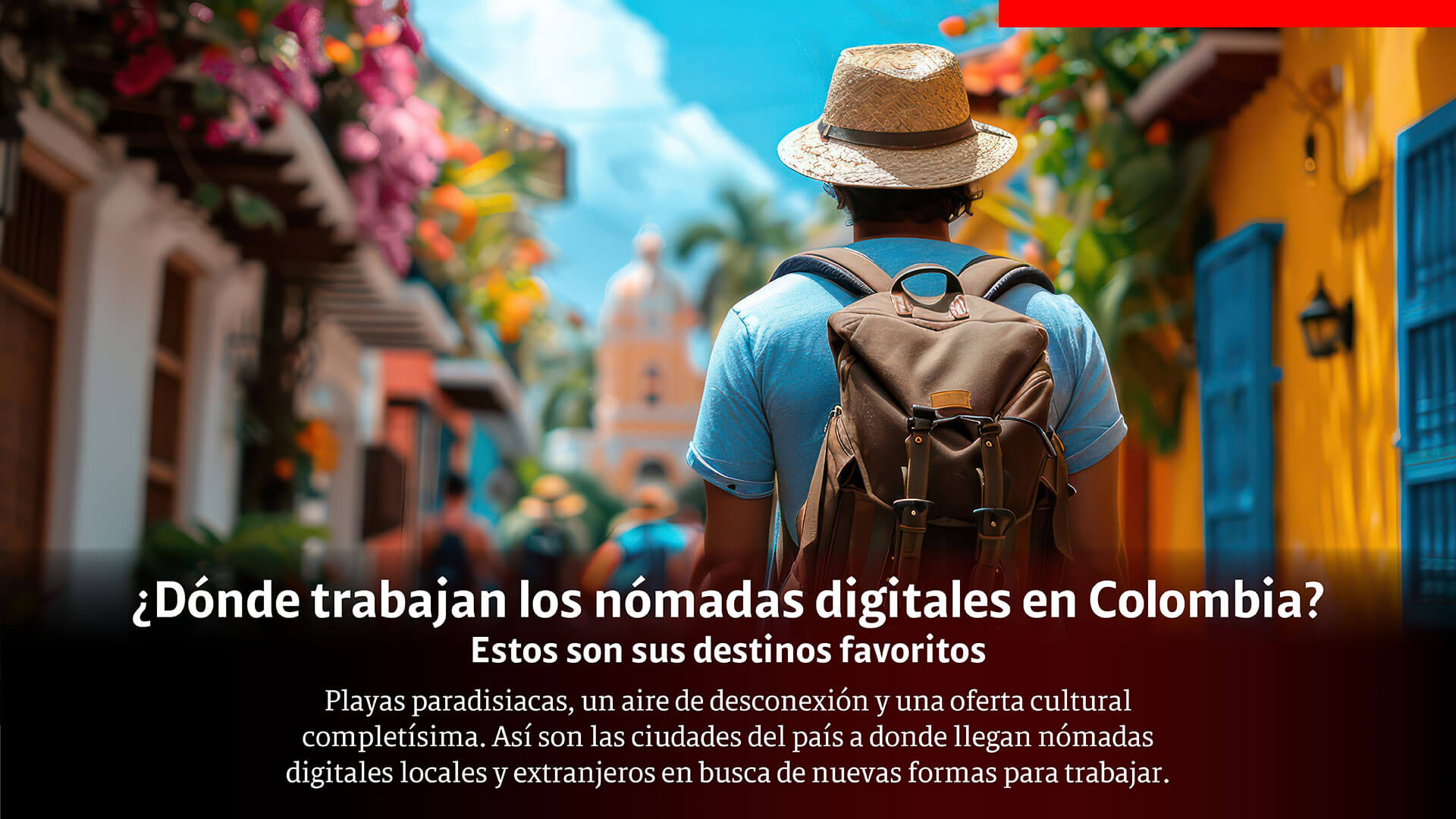 Mercado laboral: ¿cómo se moverá el empleo formal en 2026? - Especiales Semana