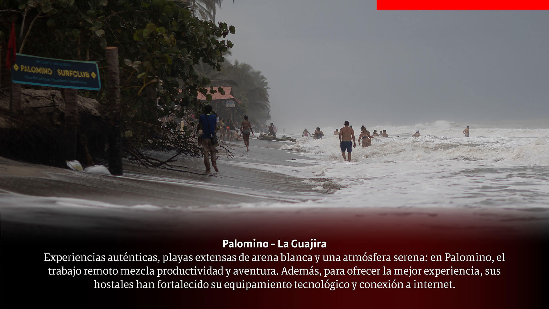 Mercado laboral: ¿cómo se moverá el empleo formal en 2026? - Especiales Semana