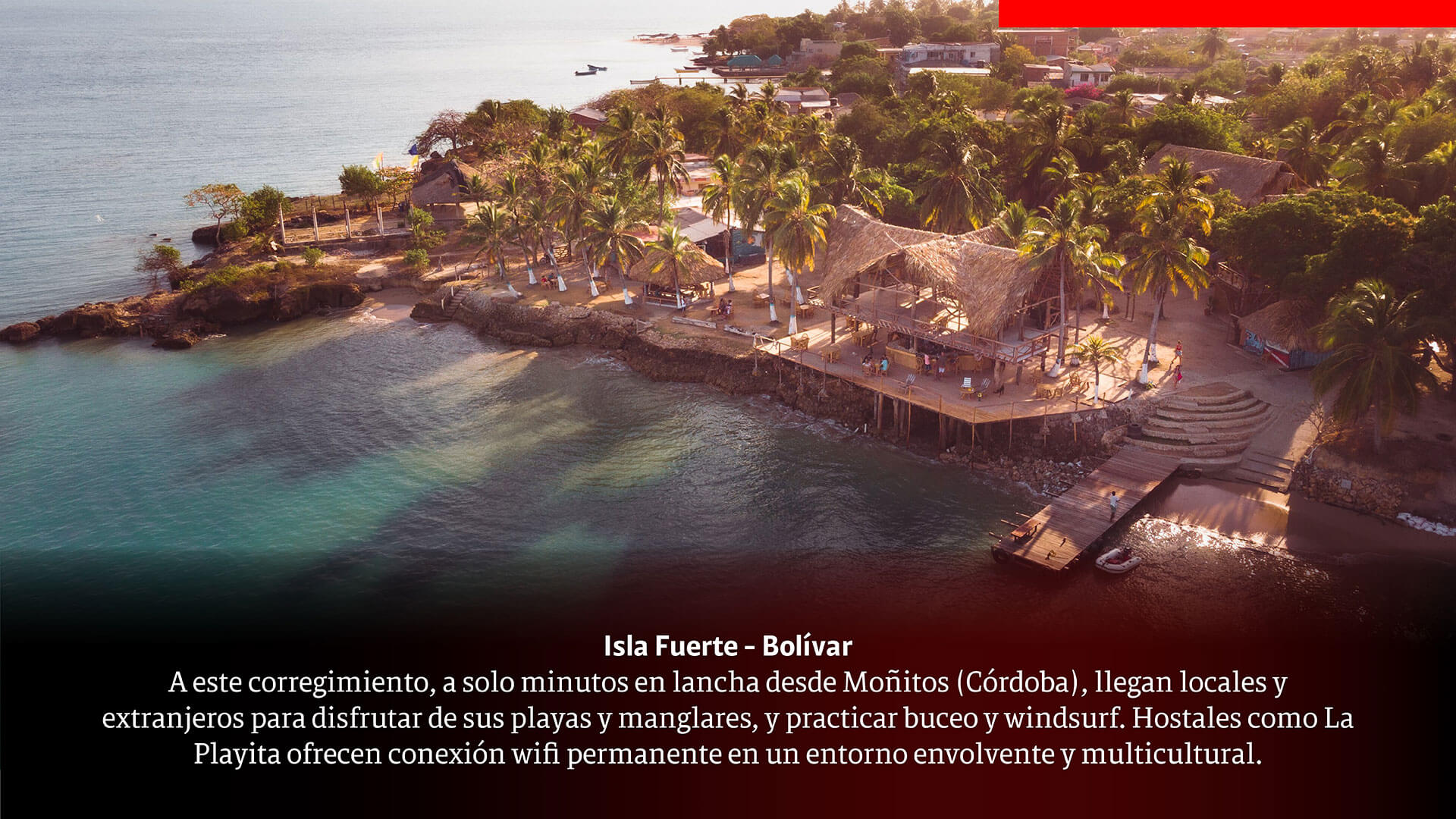 Mercado laboral: ¿cómo se moverá el empleo formal en 2026? - Especiales Semana