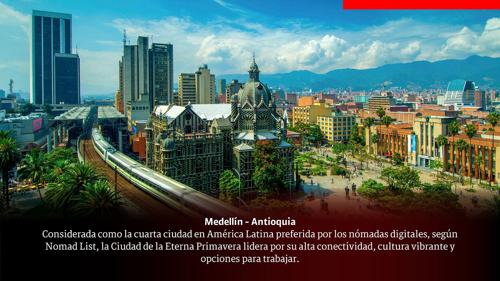 Mercado laboral: ¿cómo se moverá el empleo formal en 2026? - Especiales Semana