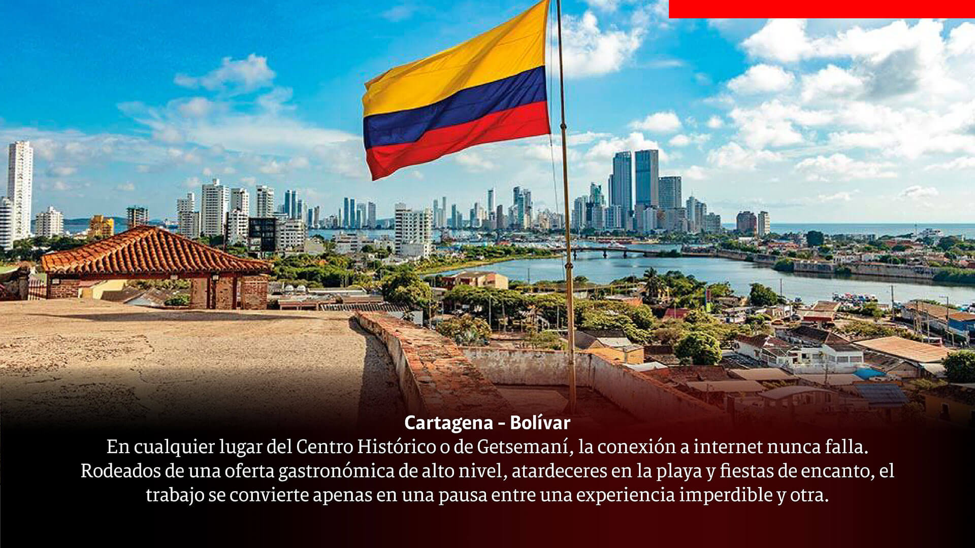 Mercado laboral: ¿cómo se moverá el empleo formal en 2026? - Especiales Semana