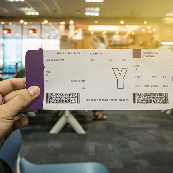 Especial Aviación: ¿por qué volar sigue siendo la mejor opción?