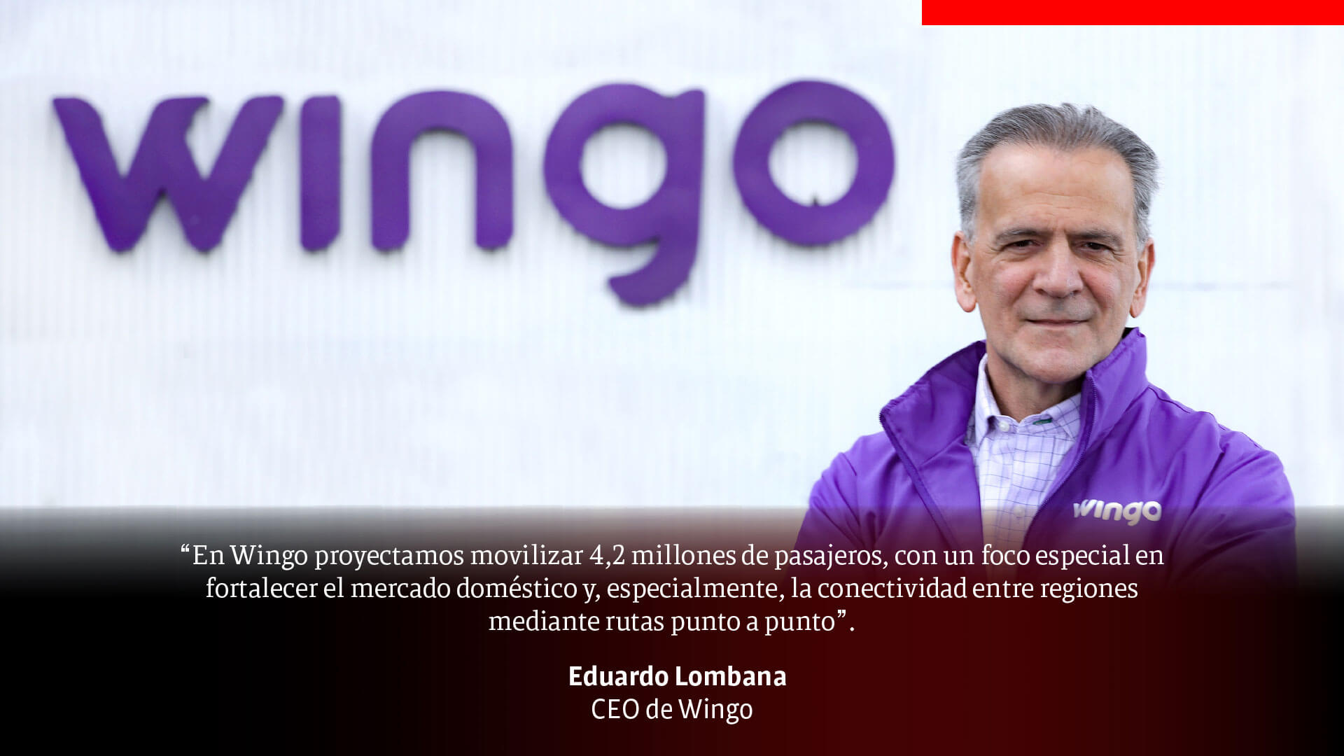 Especial Aviación: ¿por qué volar sigue siendo la mejor opción? - Especiales Semana