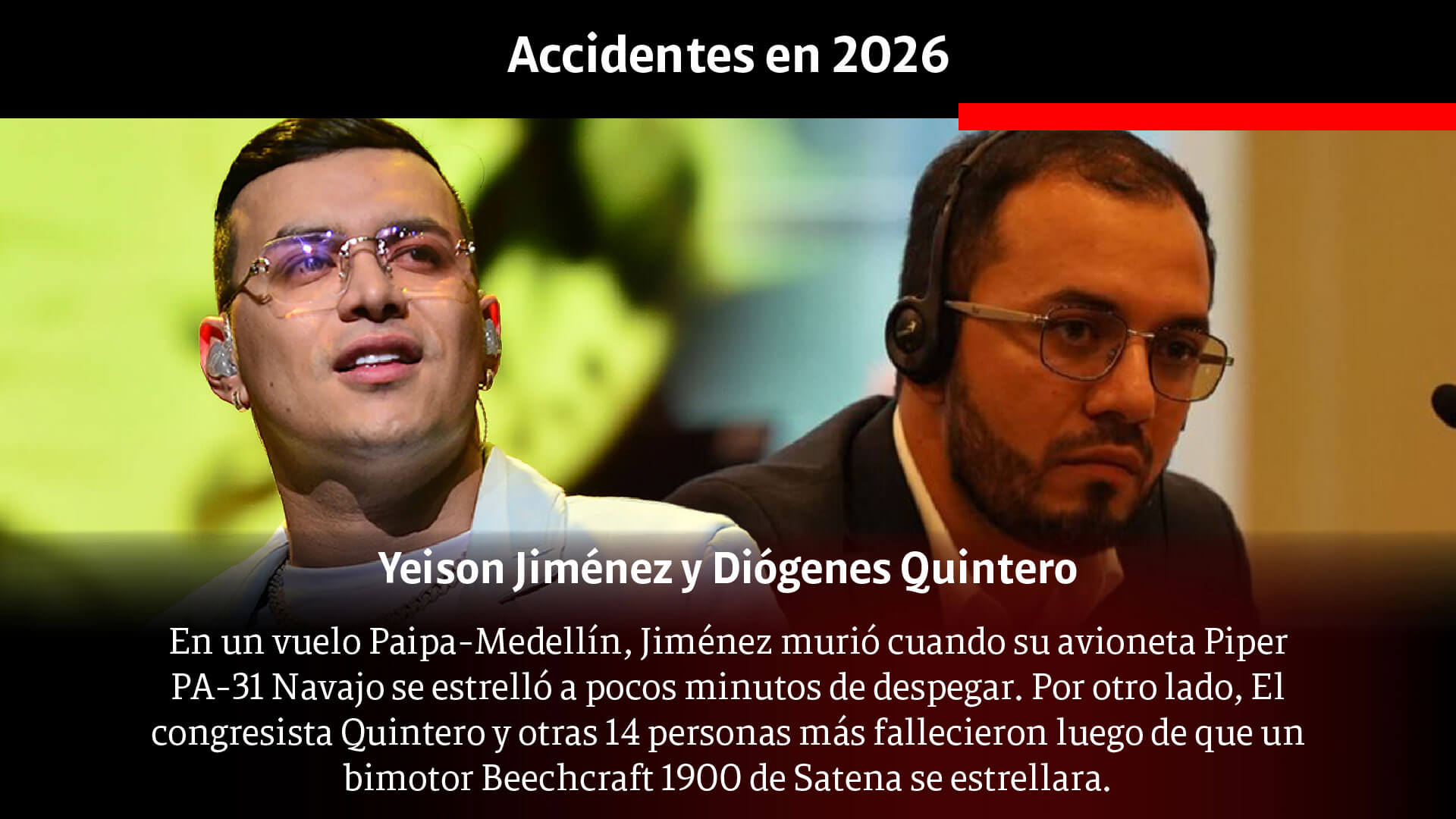 Especial Aviación: ¿por qué volar sigue siendo la mejor opción? - Especiales Semana