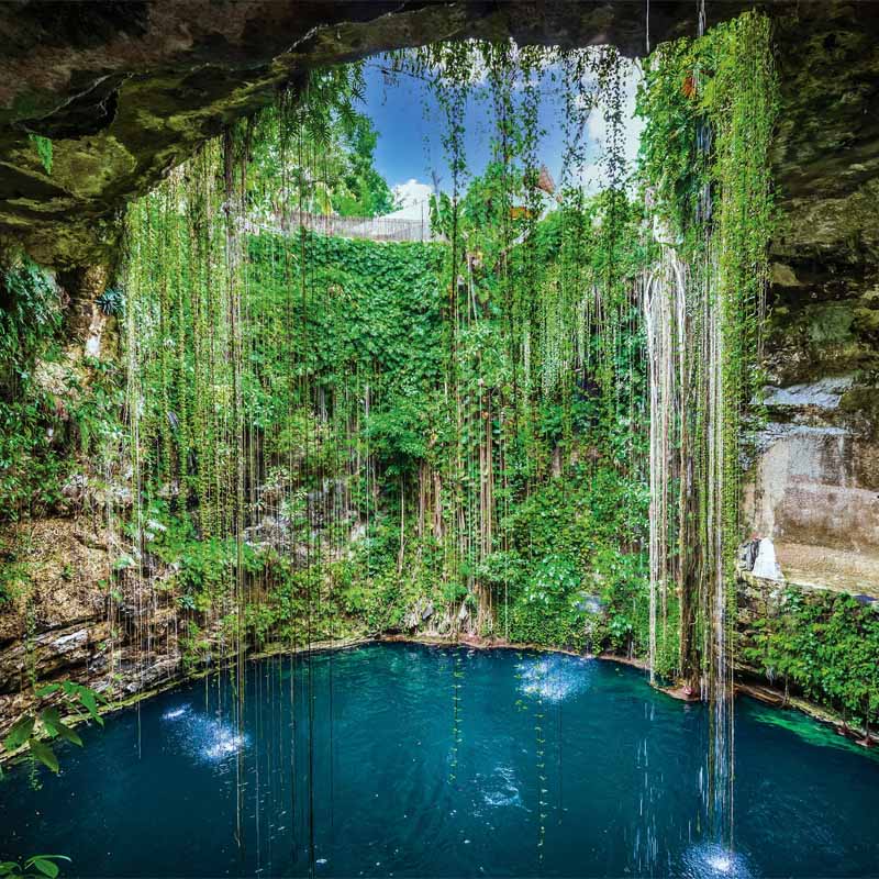 Viajes en 2026: lugares, precios y cómo se comportará el mercado