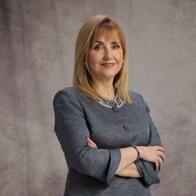 Viajes en 2026: lugares, precios y cómo se comportará el mercado