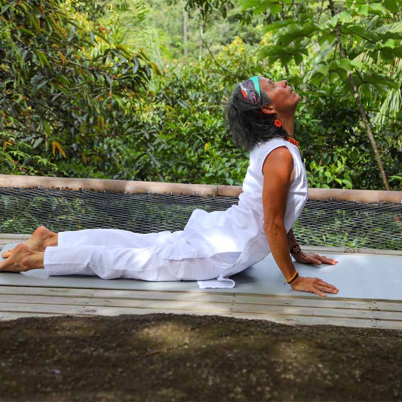 Viajes en 2026: lugares, precios y cómo se comportará el mercado