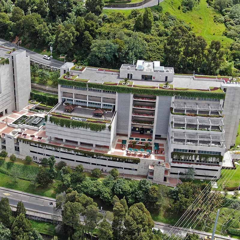 Viajes en 2026: lugares, precios y cómo se comportará el mercado