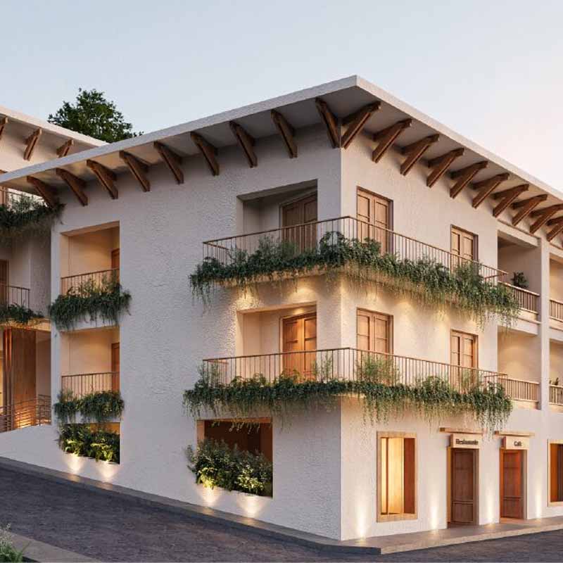 Viajes en 2026: lugares, precios y cómo se comportará el mercado