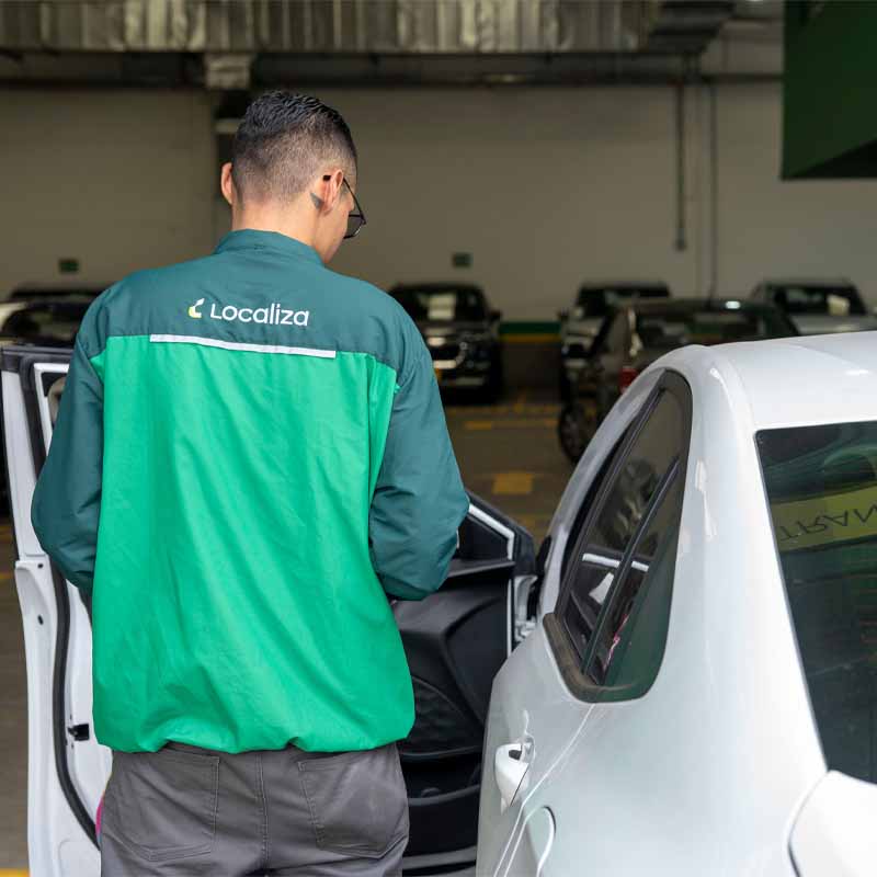 Viajes en 2026: lugares, precios y cómo se comportará el mercado