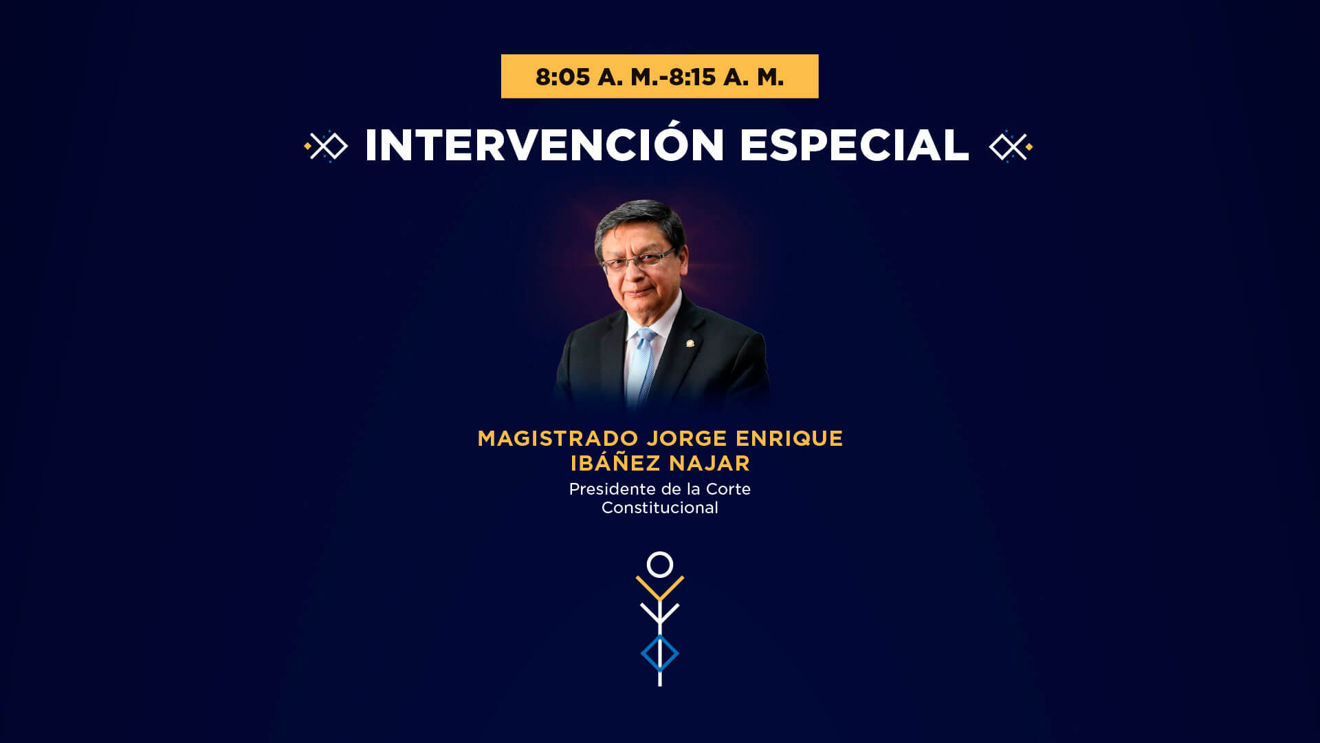 Gran Foro Colombia 2026: ¿para dónde va el país? - Especiales Semana 