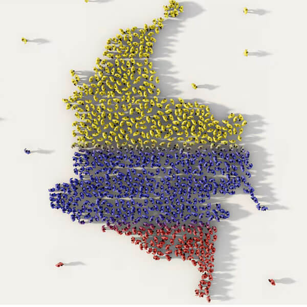 Gran Foro Colombia 2026: ¿para dónde va el país?