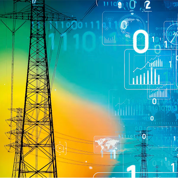 Gran Foro Colombia 2026: ¿para dónde va el país?