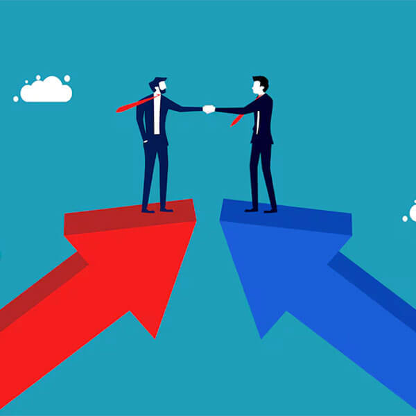 Gran Foro Colombia 2026: ¿para dónde va el país?