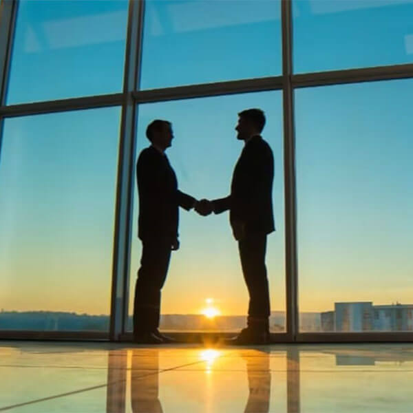 Gran Foro Colombia 2026: ¿para dónde va el país?