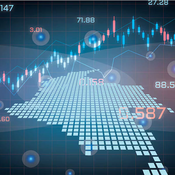 Gran Foro Colombia 2026: ¿para dónde va el país?