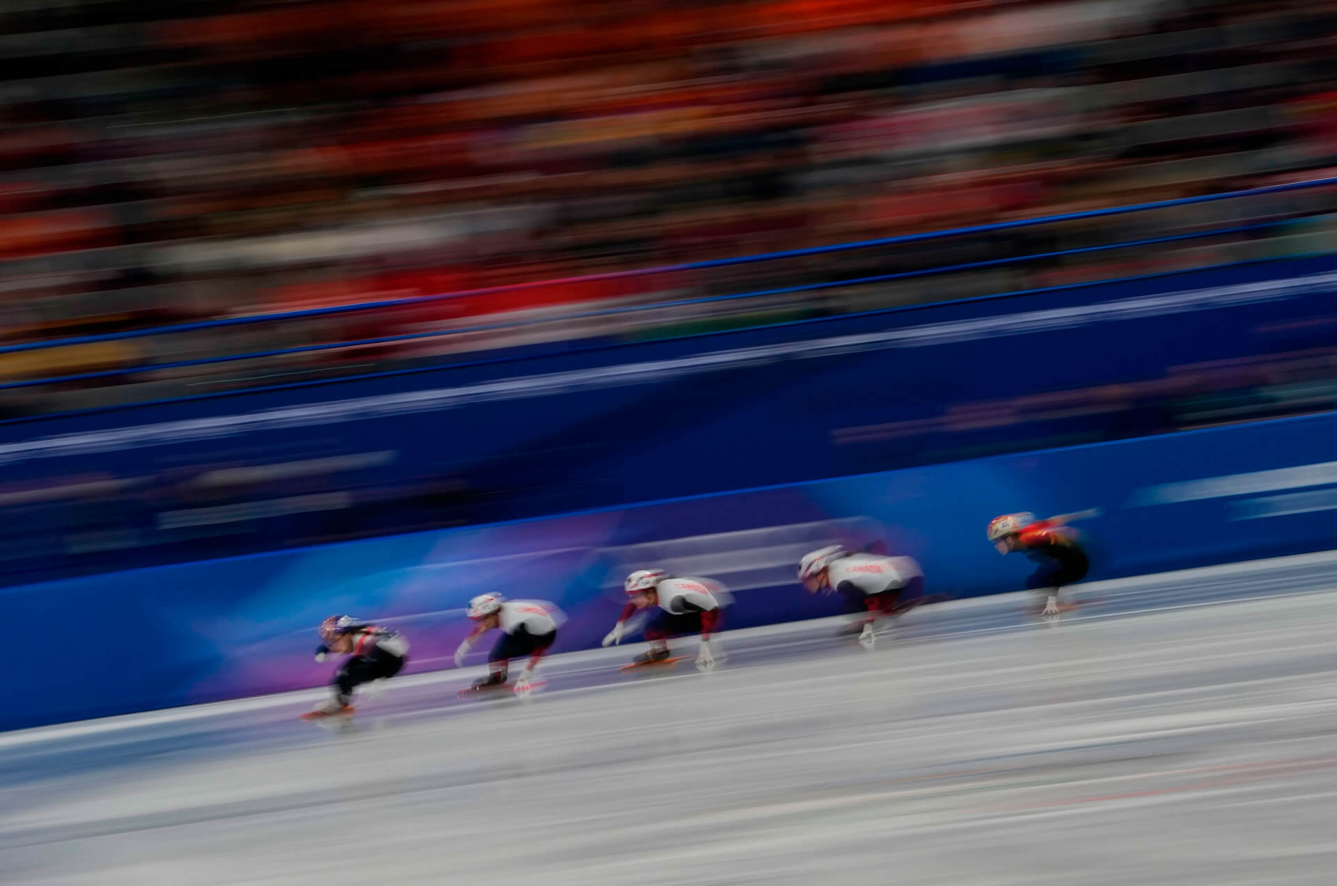 Fotos de la semana - Especiales Semana