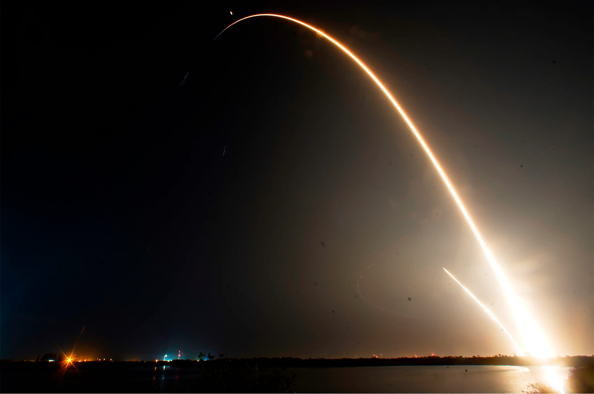 Fotos de la semana - Especiales Semana