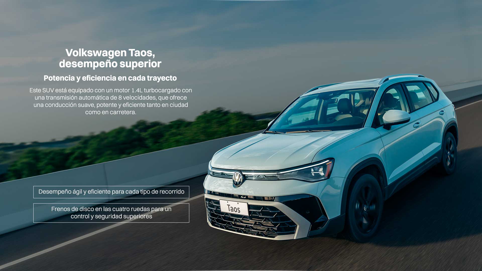 ¿Ya sabe cuál es el régimen pensional que más le conviene? Guía práctica para elegir correctamente