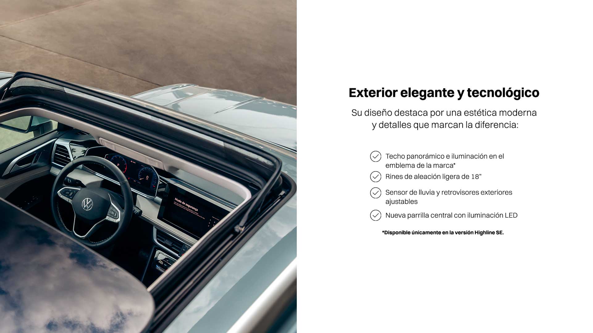 ¿Ya sabe cuál es el régimen pensional que más le conviene? Guía práctica para elegir correctamente