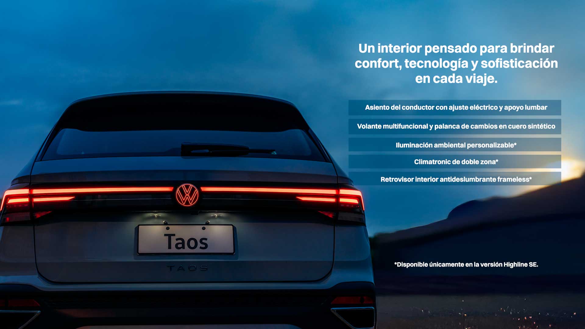 ¿Ya sabe cuál es el régimen pensional que más le conviene? Guía práctica para elegir correctamente