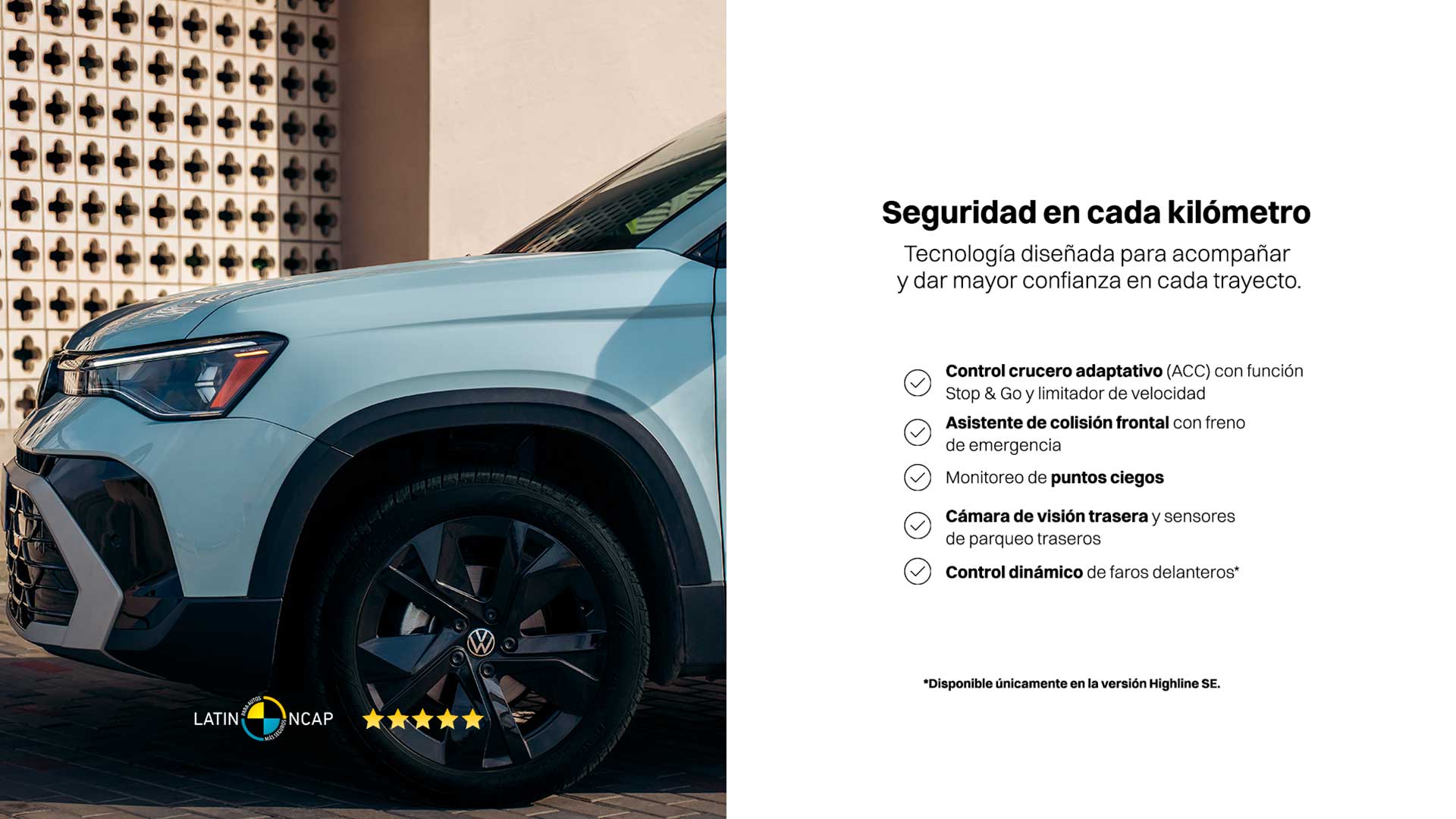 ¿Ya sabe cuál es el régimen pensional que más le conviene? Guía práctica para elegir correctamente