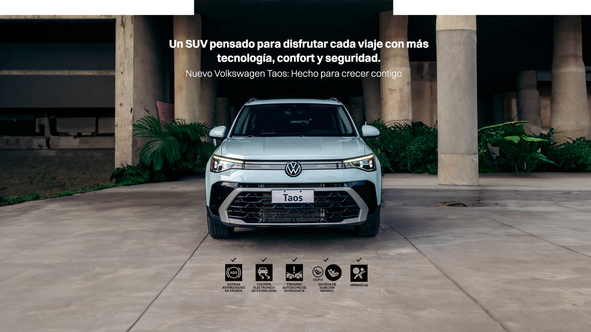 ¿Ya sabe cuál es el régimen pensional que más le conviene? Guía práctica para elegir correctamente