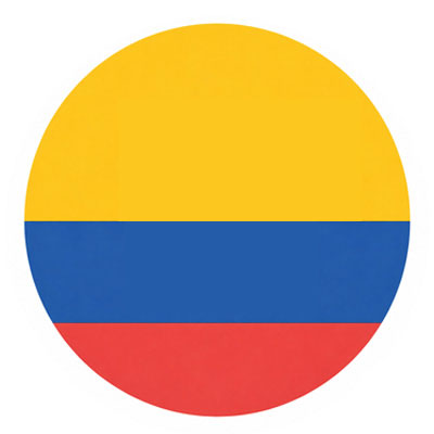 Bandera