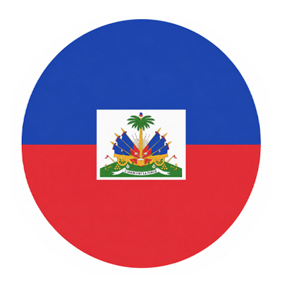 Bandera