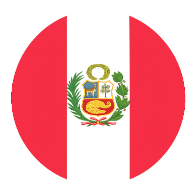 Bandera