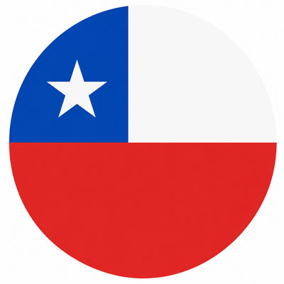 Bandera