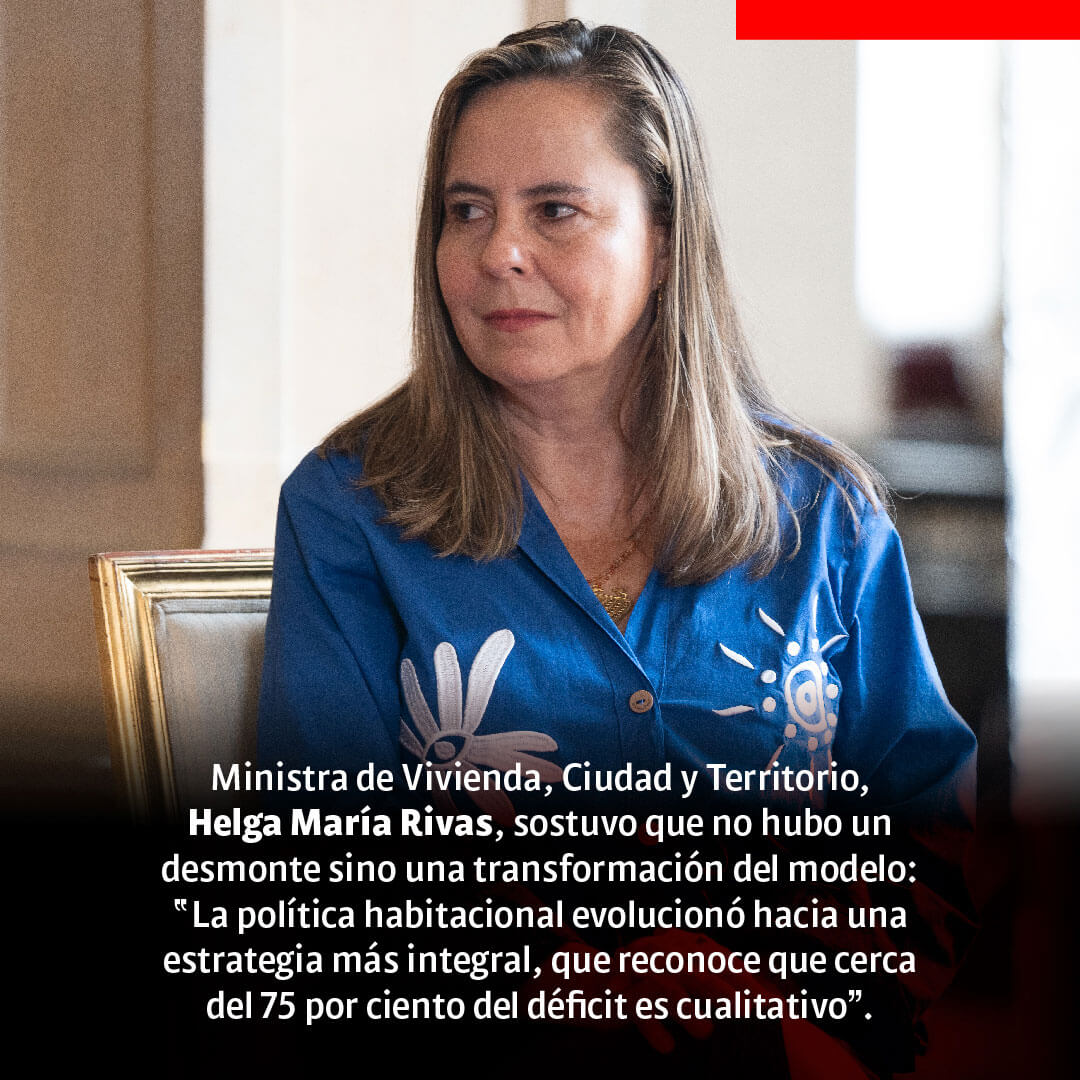 Semana