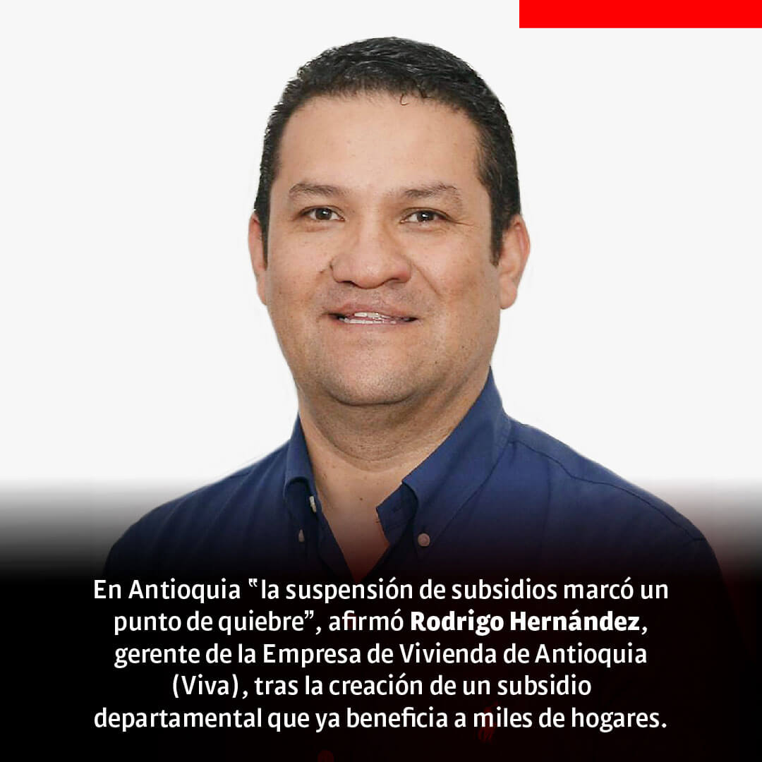 Semana