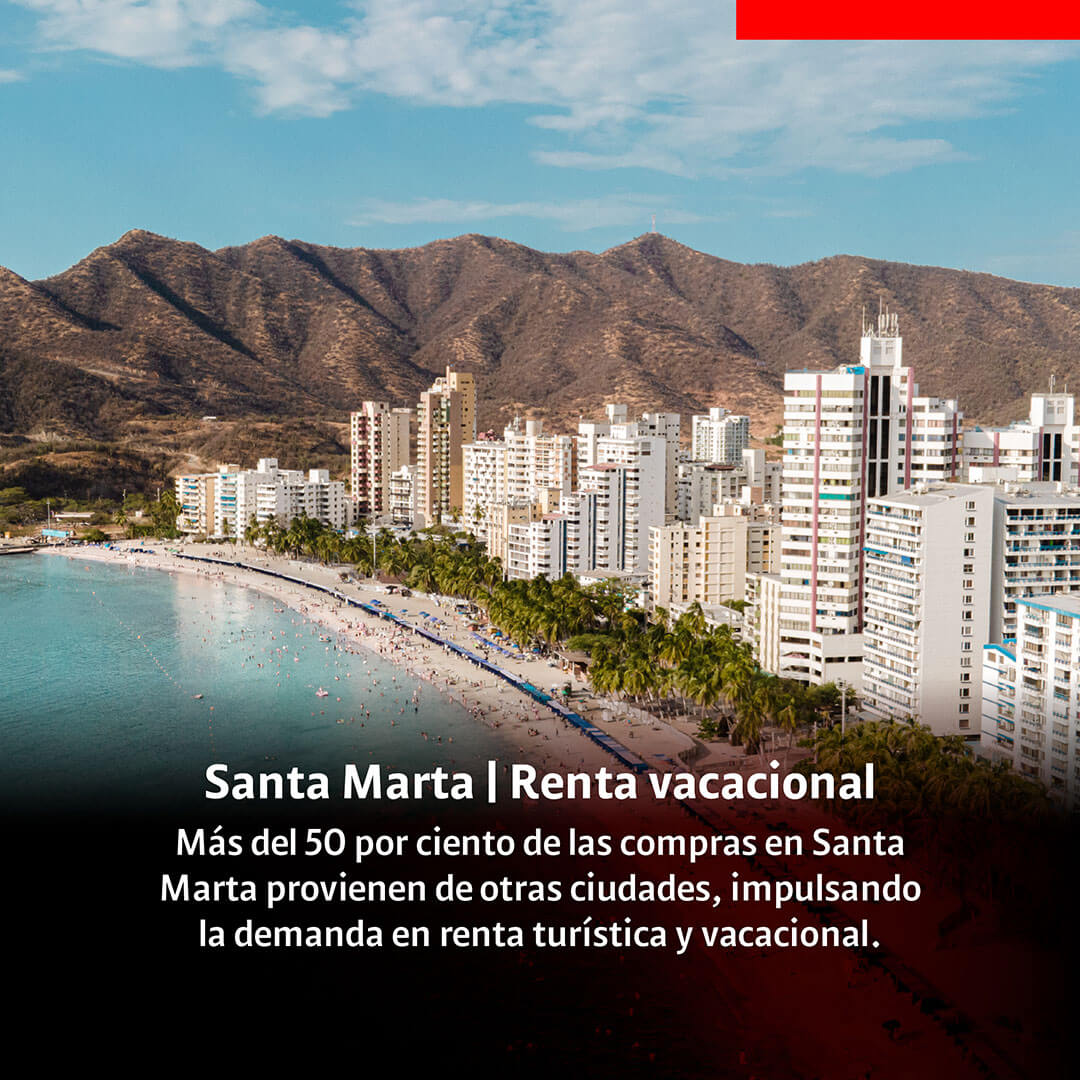 Semana