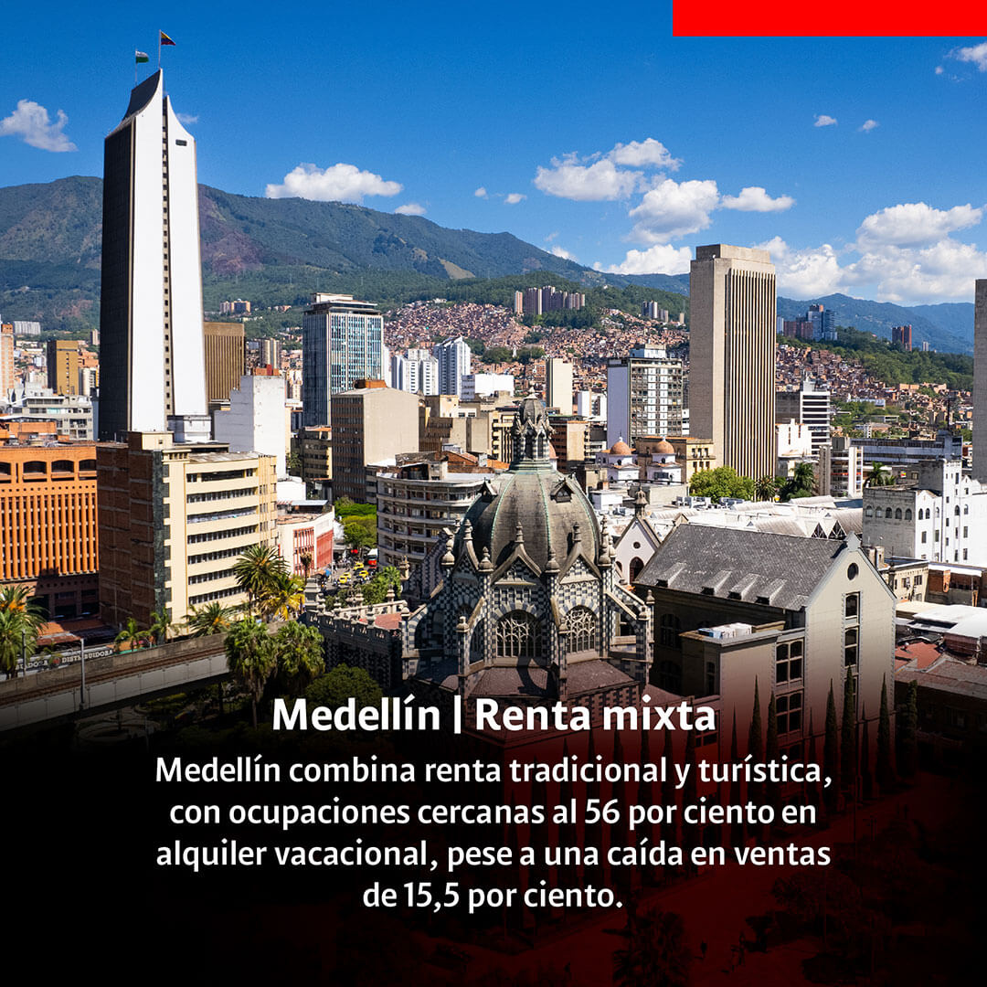 Semana