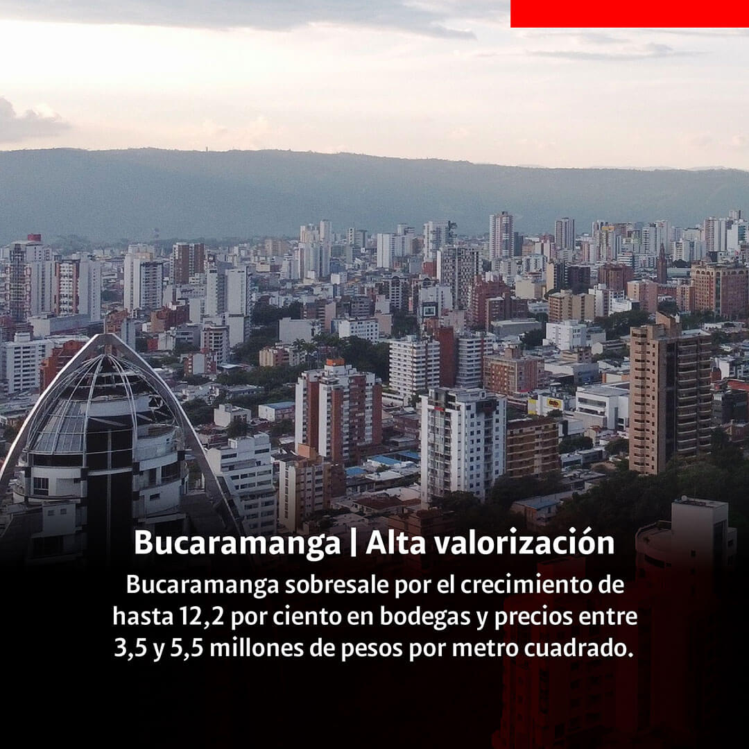 Semana