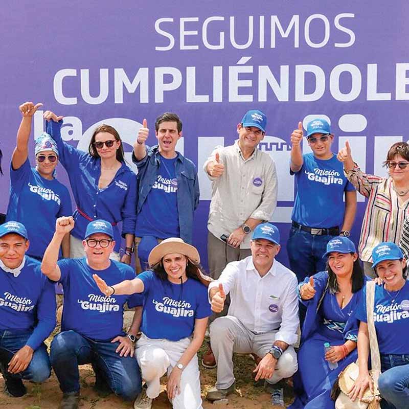Especiales Semana